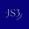 js3closet